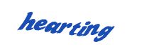 Verificar